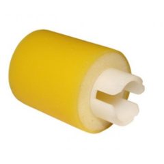 CA FC5-2528 SEPARATION ROLLER /fu/ KTN  (For use)