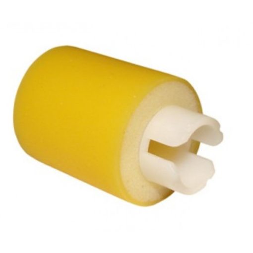 CA FC5-2528 SEPARATION ROLLER /fu/ KTN  (For use)