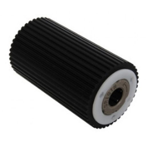 CA FC5-3115 Separation roller