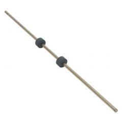 CA FC5-3652 Roller inlet