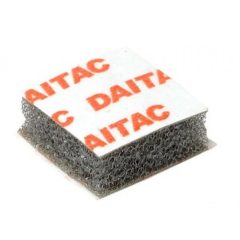 CA FC5-4295 Sheet DADF L1