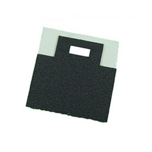 CA FC5-4368 DADF Separation pad