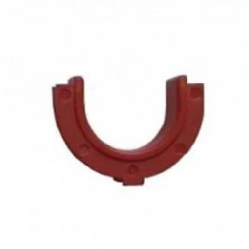 CA FC5-4829 Bushing MF3110