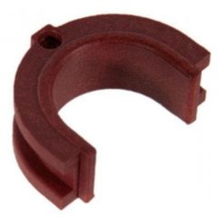 CA FC5-4830 Bushing MF3110