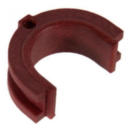 CA FC5-4830 Bushing MF3110