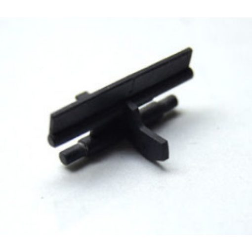 CA FC5-4834 Flag sensor