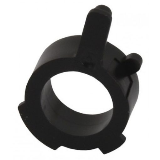 CA FC5-4849 Bushing