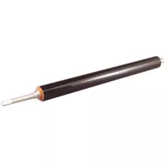 CA FC5-4871 Gumihenger MF5650