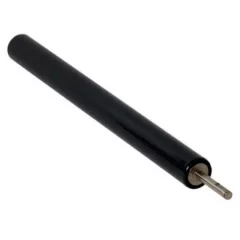 CA FC5-7207 Gumihenger IR3570