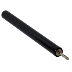 CA FC5-7207-010 Gumihenger