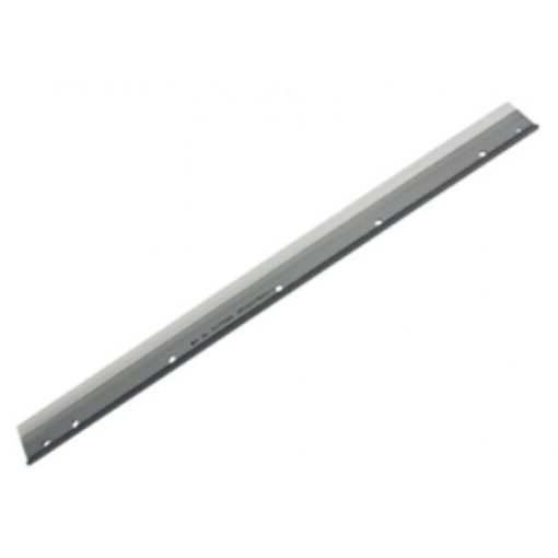 CA FC6-1647 Blade IR6055