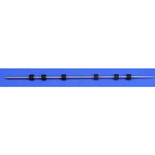 CA FC6-2943 Roller