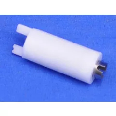 CA FC6-3442 Torque limiter