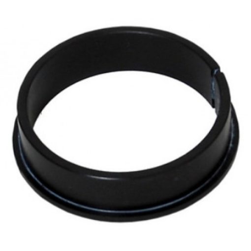 CA FC6-3502 Bushing