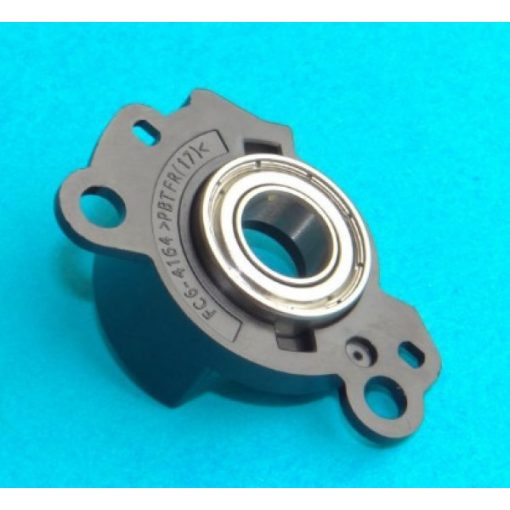 CA FC6-4165 Rear Bushing IR2016
