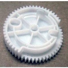 CA FC6-4389 Gear 33/50T/ FC6-4327