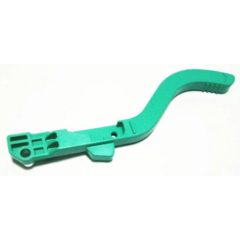 CA FC6-4503 Lever IR2016/2020