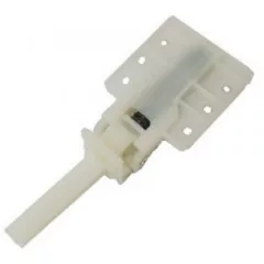 CA FC6-4738 Hinge