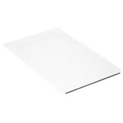 CA FC6-7767 White sheet