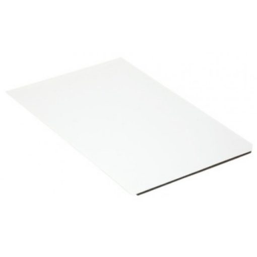 CA FC6-7767 White sheet