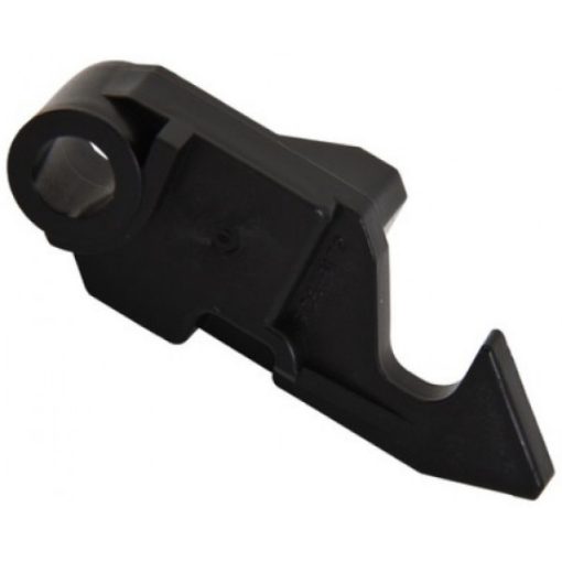 CA FC6-9172 Lever lock rear