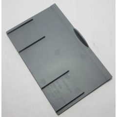 CA FC7-2957 Tray