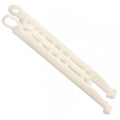 CA FC7-3714 Retainer stay MF4150