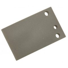 CA FC7-6297 Sep.pad MF9220 ADF