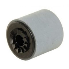 CA FC8-0026 Separation roller