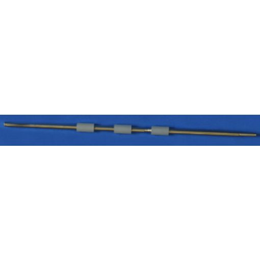CA FC8-0164 Vertical roller IR2018