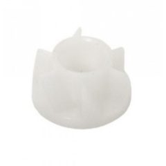 CA FC8-1110 Coupling