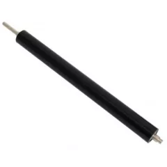CA FC8-4906 Gumihenger IRC5030