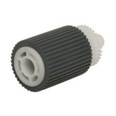 CA FC8-6355 pick up roller