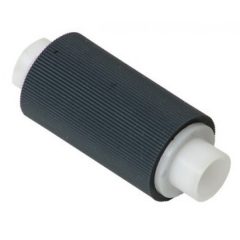 CA FC8-9251 DADF Pickup roller