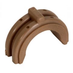 CA FC9-1063 Bushing