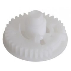 CA FC9-7716 Gear 32T