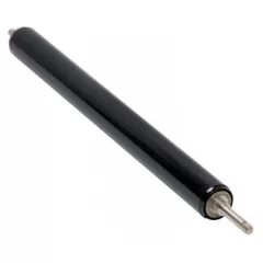 CA FC9-8974 Pressure roller IR2535