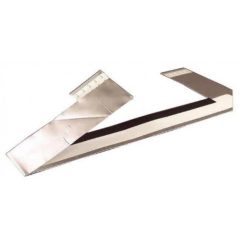 CA FF61443 cable flat PC1