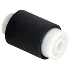 CA FG34044 Sep.roller IR2016/2020