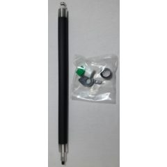 CA FG6-9533 CYLINDER DEVELOP. IR1210