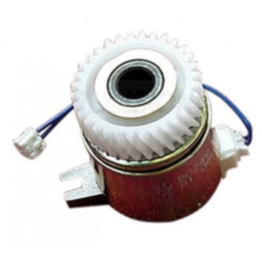 CA FH65005 CLUTCH