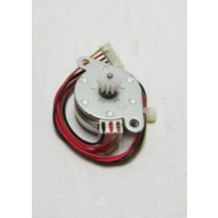 CA FK2-0144 Motor stepping IR2200