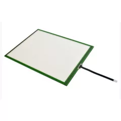 CA FK2-0329 Panel