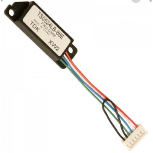 CA FK2-0358 toner sensor