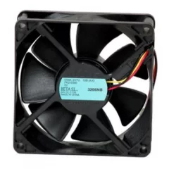 CA FK2-0360 FAN