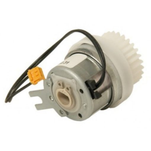 CA FK2-1401 Clutch