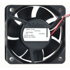 CA FK2-9244 Fan IRC2220