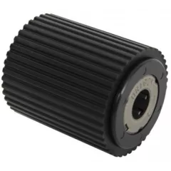 CA FL0-3193 ADF Separation roller