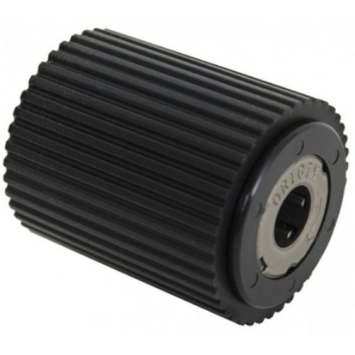 CA FL0-3193 ADF Separation roller