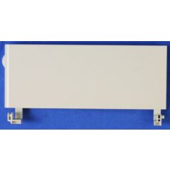 CA FL2-0315 Door supply